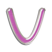 022