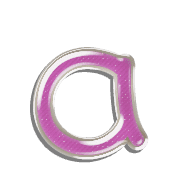 027
