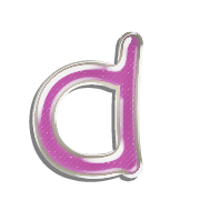 030