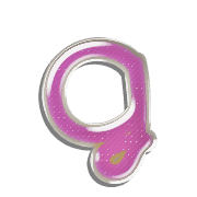 033
