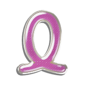 038