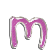 039