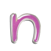 040