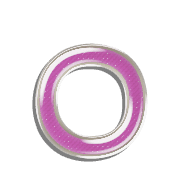 041