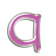 043