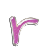 044