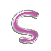 045