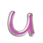 047