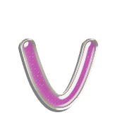 048
