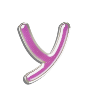 051