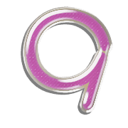061