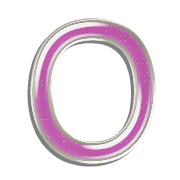 062