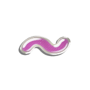 063
