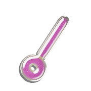 064