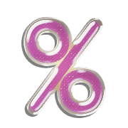 069