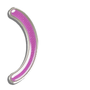 074