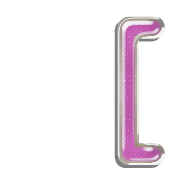 079
