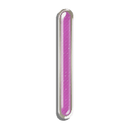 081