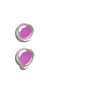 082