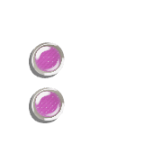 083