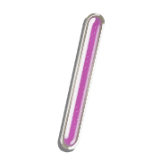 086