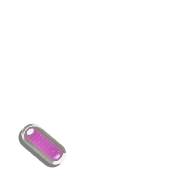 095