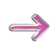 101