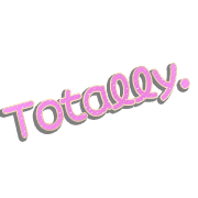 109