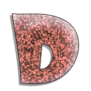 004