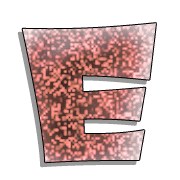 005