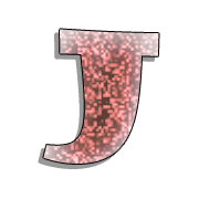 010