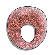 015