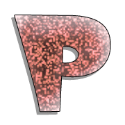 016
