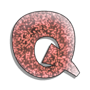 017