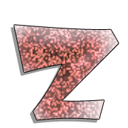 026