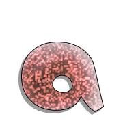 027