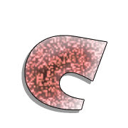 029