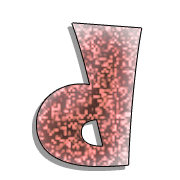 030