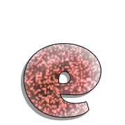031
