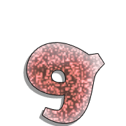 033