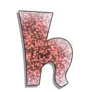 034