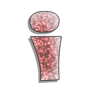 035