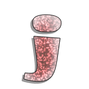 036