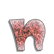 040