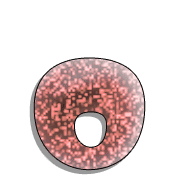 041