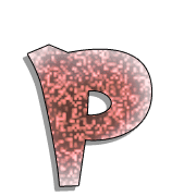 042
