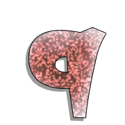 043