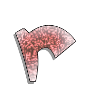 044