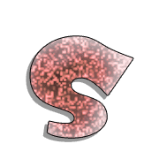 045