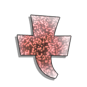 046